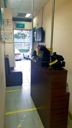Kallang Bahru (D12), Shop House #566803321